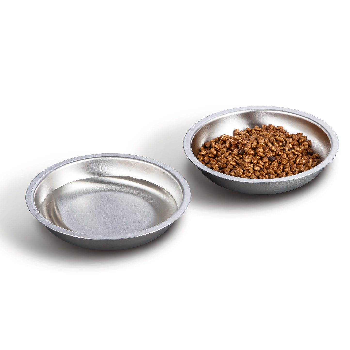 PEDAY 304 Whisker Stress Free Cat Bowl