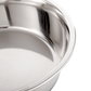 PEDAY Stainless Steel Dog Bowls 2 Pack