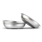 PEDAY 304 Whisker Stress Free Cat Bowl