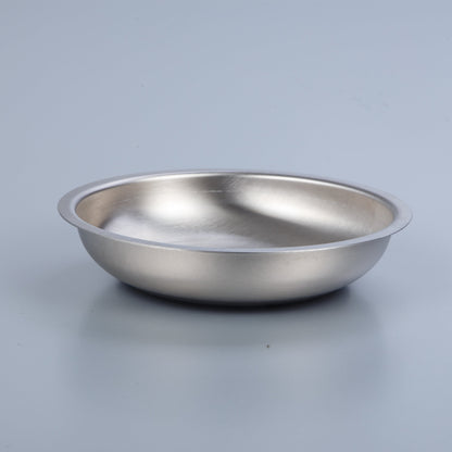 PEDAY 304 Whisker Stress Free Cat Bowl